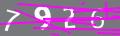 capsa